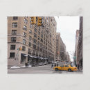 Zoek naar taxi briefkaarten Usa