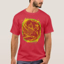 Zoek naar japans tattoo tshirts Otaku