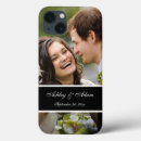 Zoek naar huwelijks iphone hoesjes Foto