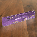 Zoek naar tekeningen bureau accessoires Naam