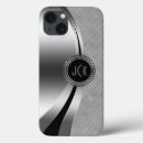 Zoek naar diamant ipad hoesjes Elegant