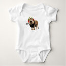 Zoek naar leeuwen babykleding Elk persoon
