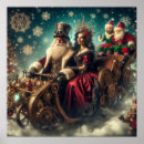 Zoek naar kerstman posters Elk persoon