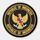 Zoek naar indonesie magneten Reis