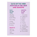 Zoek naar leer kunst Ieder kind