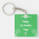 Zoek naar st patricks day sleutelhangers Dag