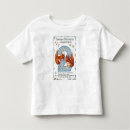 Zoek naar cool hoodies tshirts Tweede