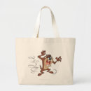 Zoek naar looney tunes accessoires Taz