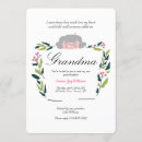 Zoek naar halloween uitnodigingen Elk persoon