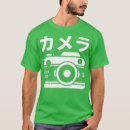 Zoek naar japans fotografie Vintage