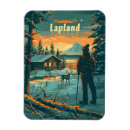 Zoek naar lapland magneten Finland