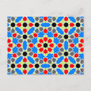 Zoek naar moorish briefkaarten Marokko