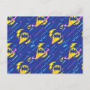 Zoek naar batman briefkaarten Donkere nacht