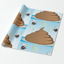 Zoek naar geur cadeaupapier Stank