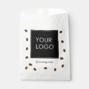 Zoek naar koffie winkel Café