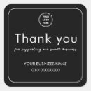 Zoek naar klei etiketten Elk persoon