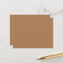 Zoek naar bruine achtergrond kaarten Voor iedereen