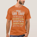 Zoek naar guinea tshirts Vakantie
