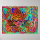 Zoek naar durga kunst Voor iedereen