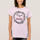 Zoek naar elektrotechniek tshirts Ingenieurs