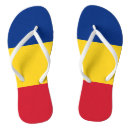 Zoek naar roemenië kleding Roemeens