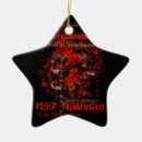 Zoek naar weihnachten ornamenten Kerst