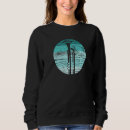 Zoek naar trompet hoodies Retro