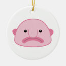 Zoek naar kawaii kerstdecoratie Dierlijk