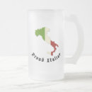 Zoek naar laars mokken Italiaans