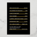 Zoek naar unique uitnodigingen Voor haar