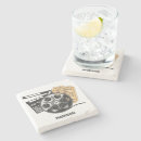 Zoek naar films onderzetters Voor iedereen