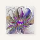 Zoek naar pastelkleur notitieboeken Voor haar