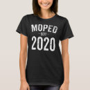 Zoek naar rijbewijs tshirts Autorijden