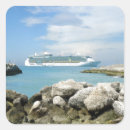 Zoek naar cruiseschip stickers Nautisch