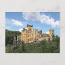 Zoek naar koblenz posters Architectuur