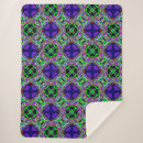 Zoek naar oorspronkelijk dekens Elk persoon