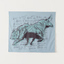 Zoek naar handelaar kunst Effectenbeurs