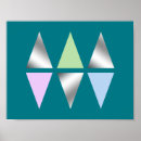 Zoek naar zilver posters Voor iedereen