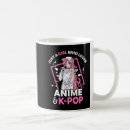 Zoek naar kpop mokken Meisjes