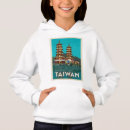 Zoek naar tijger hoodies Draak