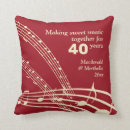 Zoek naar robijn kussens Voor hem/haar