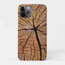 Zoek naar timmerman iphone hoesjes Hout