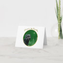 Zoek naar affenpinscher kaarten Hond