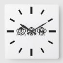 Zoek naar monkey klokken Humor