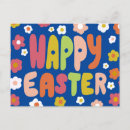 Zoek naar lente verjaardagskaarten Bloemen