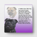 Zoek naar staffordshire bull terriers Voor hem