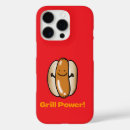 Zoek naar worst iphone hoesjes Bbq