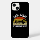 Zoek naar radio iphone hoesjes Retro