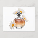 Zoek naar bottle briefkaarten Parfum