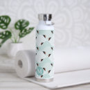 Zoek naar pinguin waterflessen Voor haar